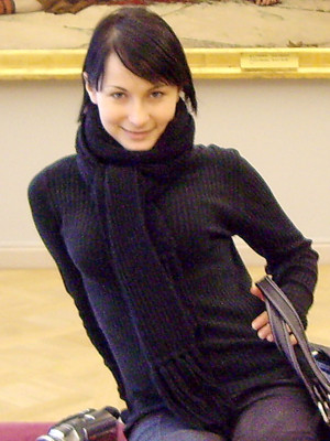 Vika